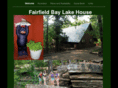 fblakehouse.com