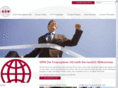finanzplanerinnen.com