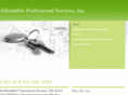 floridacertifiedparalegal.com