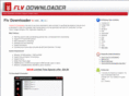 flv-downloader.com
