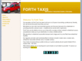 forthtaxis.com