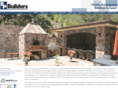 fpbuilders.com