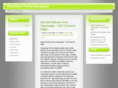 fpnpanama.com