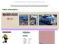 frondaison.com