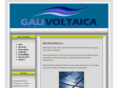 galivoltaica.es