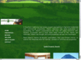 garrisongrouprealty.com