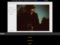 georgeevan.com