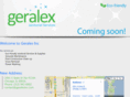 geralexinc.com