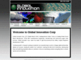 gicpcb.com