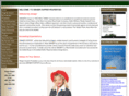 gingerhopperproperties.com