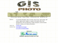 gisphoto.com