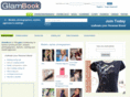 glambook.com
