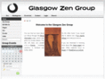 glasgowzen.com