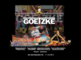 goetzke.info