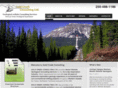 goldcreekconsulting.com