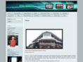 gpdihebron.com