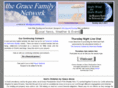 gracepinellas.com