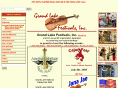 grandlakefestivals.com