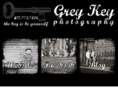 grey-key.com