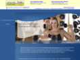 gymfranchiseforsale.com