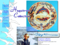 hagstromcollection.com