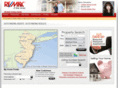 halinahomes.com
