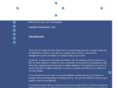 hanusa.net