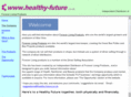 healthy-future.co.uk