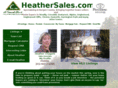 heathersales.com