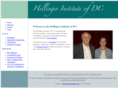 hellingerdc.com