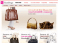 hihandbags.com