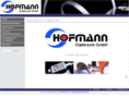 hofmann-elektronik.com