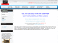homenetworkbuilder.com
