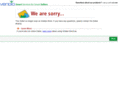 homenext.com