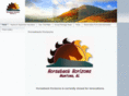 horsebackhorizons.com
