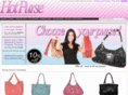 hotpurse.com