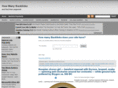 howmanybacklinks.com