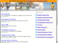 hygienetesting.com