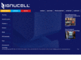 ignucell.com