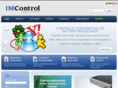 imcontrol.com