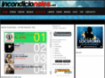 incondicionales.net