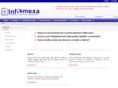 infomexa.net