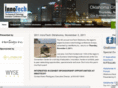 innotechok.com