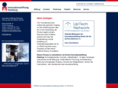 innovationsstiftung.org