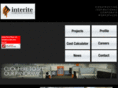 interite.com