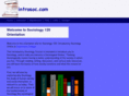 introsoc.com