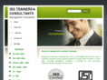 isotrainersandconsultants.com