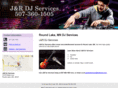 jandrdjservices.net
