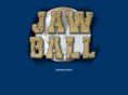 jawball.com