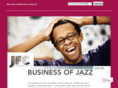 jazzforwardcoalition.com